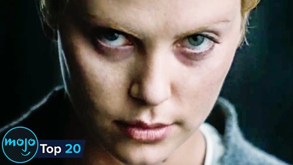 Top 20 Bad Movies With Good Actors