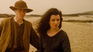 Tajemnica Roan Inish (The Secret of Roan Inish) (napisy pl) (1994)