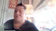 Cafe Du MONDE