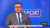 TP3SZCZECIN - 31-12-2019 - Sponsorzy, Ident