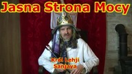 Czym są rewolucje