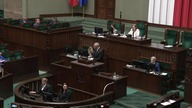 Grzegorz Braun: Ile będzie nas kosztowało przesiedlenie 2. 5mln ludzi w ramach tej wojennej operacji