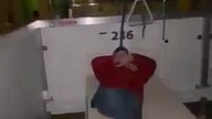 Zwid na Narodowym