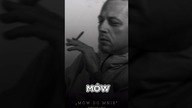 MÓW DO MNIE #dudek #P56 #video
