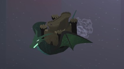 Carmen Sandiego S02E11 Diamentowy przekręt w Rio część 2