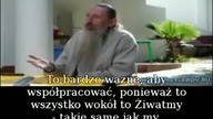 obowiązki tr