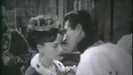 Richard the Lionheart (TV series) 1x39 The People's King ENG