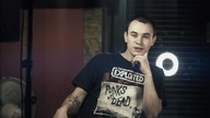 Rozważania cz 2 - Kolacja