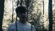 KAT & Roman Kostrzewski - Modłości (Official Music Video). 1080p