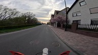 Świecie 17. 4. 2025 4k 50fps