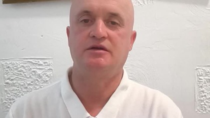 Kurs uzdrawiania pranicznego podstawowy Katowice 29,30 listopada