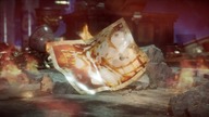 Mortal Kombat 11_20220106143909