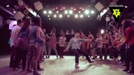 Remady & Manu-L feat.  J-Son - Hollywood Ending (VIVA Polska Fanmade - Powerlista)