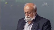 Penderecki Droga przez labirynt.  Dokument