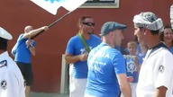 Regaty 2013 Szczecin