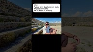 Więcej dywagacji w najnowszym odcinku mojego programu Skrzypce w Podróży w Turcji #pov