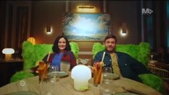 Mozi+ Hungary [26.02.2025] - Continuity