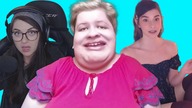 Jaki kraj taka klaudeliza | Pazerni Streamerzy