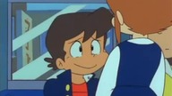 Miss Machiko ep 9 eng sub