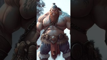 brudny Rzym #rzym #historia #history #ciekawostkihistoryczne #ciekawostki #śmieszne