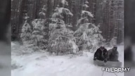Najlepsze wpadki 1 tygodnia marca