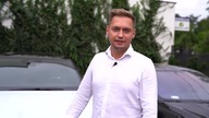 Płacił 900 zł, teraz ma 65 zł! Daniel Grzyb o Pstryku (720p 50fps AV1-48kbit AAC-polski)