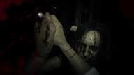 Resident Evil 7: Biohazard #2 gameplay PC 2023 PL