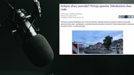Kłamcy i oszuści! mp4 686x432