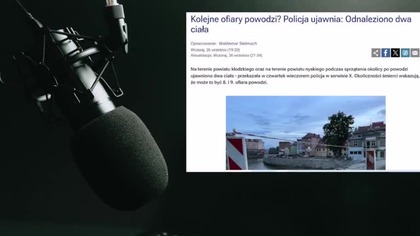 Kłamcy i oszuści! mp4 686x432