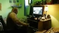 Tata znów nie działa to videło