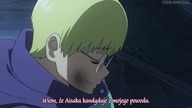 Toradora! 16 PL Online HD