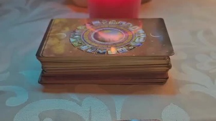 BARAN 27 PAŹDZIERNIK-2 LISTOPAD 