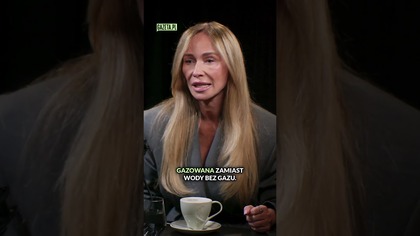 Przetakiewicz: Nie chcę w życiu takich ludzi #shorts