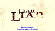 Liar Game Sezon 1 odc 7