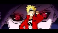(teoria) MADARA W BORUTO?