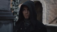 Leśni złodzieje - Episode 4 HD (Lektor PL) S1:E4