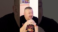 Wtopa Króla Karola III