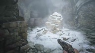 Resident Evil Village Gameplay Demo_Castle