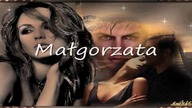 Malgorzata Golecki