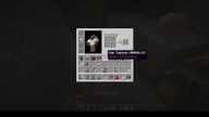 Minecraft Survival #3 Wyprawa po kopalni.