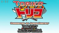Toriko TV (2011) Odc 58 napisy pl