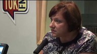 Kempa o katastrofie w Smoleńsku: Komorowski nie rozumie, albo nie chce rozumieć...