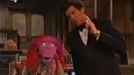 Muppets Tonight, Muppety i ich Goście - Pierce Brosnan (Lektor PL)