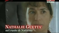 13.  Don Matteo. S03E13.pl. PDTV. XviD