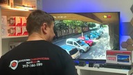 Odpowiadam na wasze 10 najczęściej zadawanych pytań odnoście Wideodomofonów