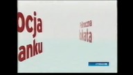 TV4 - Reklamy i zapowiedzi z marca 2001 roku