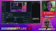 Dawid Kamil Patryk i szczęśliwy powrót z Zakopanego do Pabianic Live do godziny 00;01