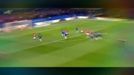 Rashford | Skills 2019