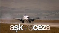 Aşk ve Ceza - muzyka (Czoł&oacute;wka)
