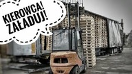Kierowco Załaduj!